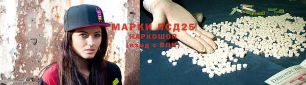 винт Коряжма