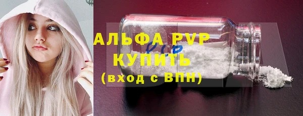 винт Коряжма