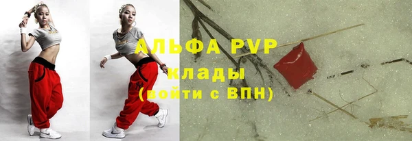 винт Коряжма
