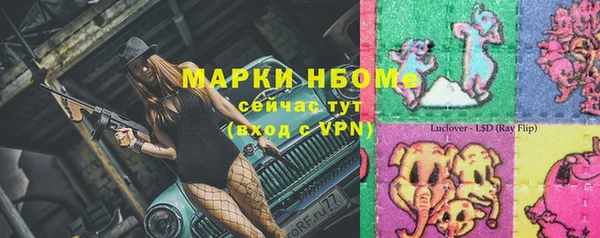 винт Коряжма