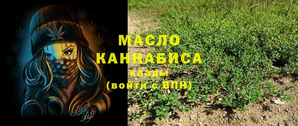 мдпв Корсаков