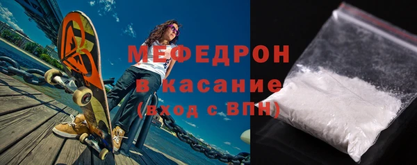 винт Коряжма