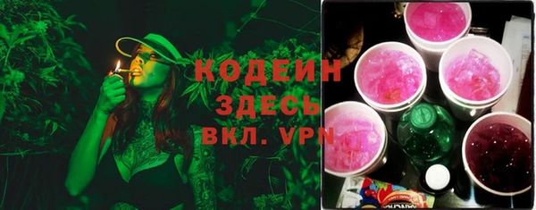 винт Коряжма